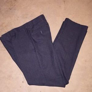 Men’s dress pants